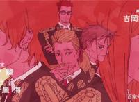 2017动漫补番推荐：这9部经典番剧，到了2019年仍然值得回味