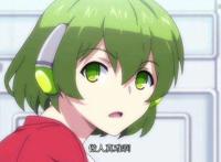 好基友一起走，动漫中出现的这些助攻王，你还记得多少呢？