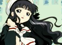 好基友一起走，动漫中出现的这些助攻王，你还记得多少呢？