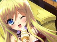 这些动漫除了福利就是笑点，节操早已丢尽！