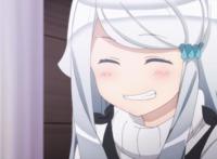 这些动漫除了福利就是笑点，节操早已丢尽！