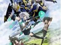 细数六大“二次元入坑之作”！网友：宫崎骏和新海诚不能不看！