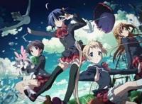 细数六大“二次元入坑之作”！网友：宫崎骏和新海诚不能不看！