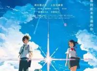 细数六大“二次元入坑之作”！网友：宫崎骏和新海诚不能不看！