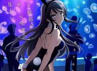 十部恋爱动漫推荐