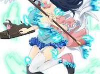 十部恋爱动漫推荐