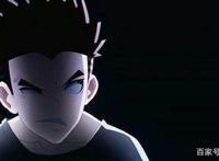 爱情友情全都要！盘点游戏相关的动漫