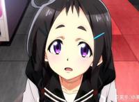 让人胃痛的秀翻天际的游戏（青春恋爱）番