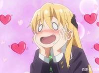 让人胃痛的秀翻天际的游戏（青春恋爱）番