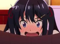 长见识了，动漫里的各门学科，你知道多少？