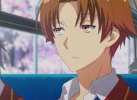 长见识了，动漫里的各门学科，你知道多少？