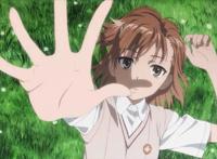 被称为B站镇站之宝的四部动漫，全看过你就是大佬了