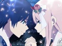 日本七夕将至，一大波动漫狗粮来袭，你准备好了吗？