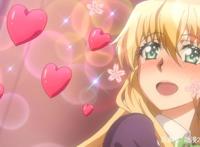 这部人物关系混乱，诞生二次元电学的动漫，能让人笑出声