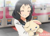 这部人物关系混乱，诞生二次元电学的动漫，能让人笑出声