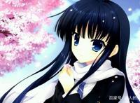 胃疼警告，那些看了让人觉得“贵圈真乱”的动漫大合集！