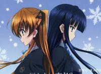 胃疼警告，那些看了让人觉得“贵圈真乱”的动漫大合集！