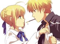 情人节必看！贵圈真乱番大盘点，排行榜第1名吓掉你的口罩！