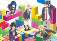 情人节必看！贵圈真乱番大盘点，排行榜第1名吓掉你的口罩！