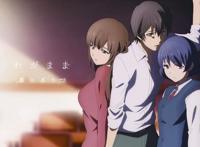 情人节必看！贵圈真乱番大盘点，排行榜第1名吓掉你的口罩！