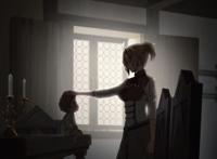 为了制作动漫，直接成立一家动漫制作公司，果然有钱就是任性