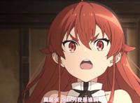 为了制作动漫，直接成立一家动漫制作公司，果然有钱就是任性