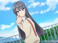 笨蛋登顶！最新一周轻小说销量