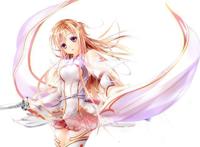 笨蛋登顶！最新一周轻小说销量