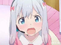 动漫新番评分排名，这些好看的新番有你喜欢的吗？