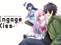 一直届不到的是什么？2022年还有人不知道“白学”梗吗？