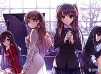 一直届不到的是什么？2022年还有人不知道“白学”梗吗？