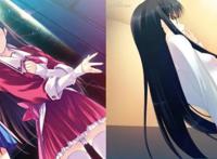 一直届不到的是什么？2022年还有人不知道“白学”梗吗？