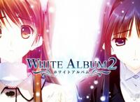 一直届不到的是什么？2022年还有人不知道“白学”梗吗？