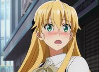 电玩咖：恋爱番最惨女主实锤，舔到最后还是逃不过被绿的结局