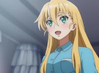 电玩咖：恋爱番最惨女主实锤，舔到最后还是逃不过被绿的结局