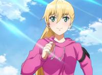 电玩咖：恋爱番最惨女主实锤，舔到最后还是逃不过被绿的结局