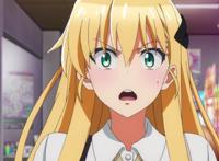 电玩咖：恋爱番最惨女主实锤，舔到最后还是逃不过被绿的结局