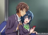 白学以死，电学当道！带你理一理电玩咖角色的关系