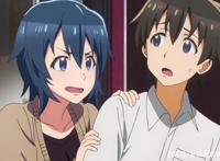 白学以死，电学当道！带你理一理电玩咖角色的关系