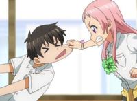 电玩咖GAMERS：主角团互绿得不亦乐乎，而我想厘清他们复杂的关系