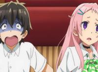 电玩咖GAMERS：主角团互绿得不亦乐乎，而我想厘清他们复杂的关系