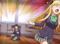 动画《GAMERS电玩咖！》最终回声优评论公开