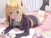 《GAMERS电玩咖》打着游戏名义乱搞关系？贵圈真乱！