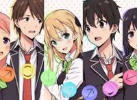 GAMERS电玩咖：七月番黑马，这波电学操作有点骚