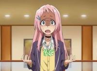 GAMERS电玩咖：七月番黑马，这波电学操作有点骚