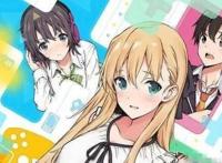 GAMERS电玩咖：七月番黑马，这波电学操作有点骚