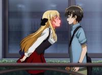 「Soul文案」那些动漫中戳中灵魂的句子(三)