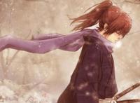 「Soul文案」那些动漫中戳中灵魂的句子(三)