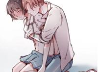 「Soul文案」那些动漫中戳中灵魂的句子(三)