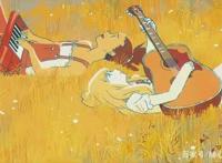 「补番推荐第一期」过去几年你错过的那些优质番！